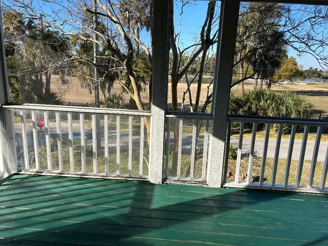 $1,100,000 | 11 Pine Street, St. Augustine, FL 32084