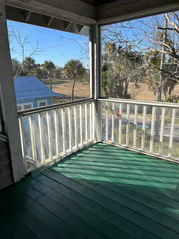 $1,100,000 | 11 Pine Street, St. Augustine, FL 32084