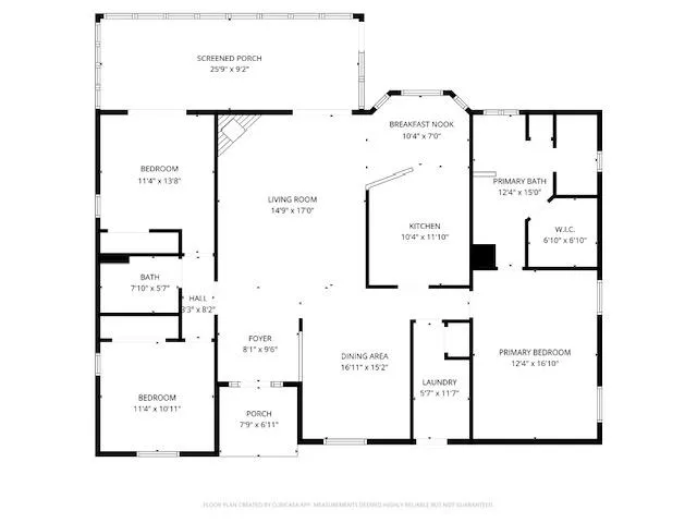 $1,100,000 | 11 Pine Street, St. Augustine, FL 32084