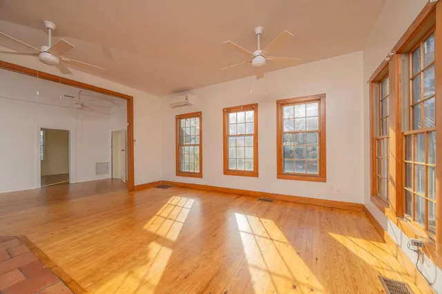 $1,100,000 | 11 Pine Street, St. Augustine, FL 32084