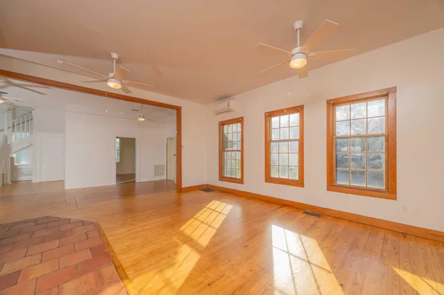 $1,100,000 | 11 Pine Street, St. Augustine, FL 32084