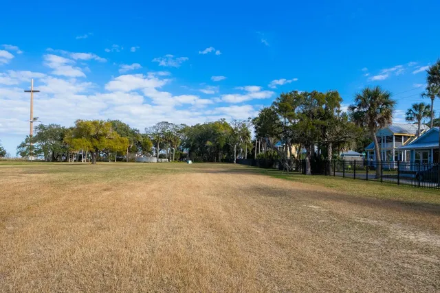 $1,100,000 | 11 Pine Street, St. Augustine, FL 32084