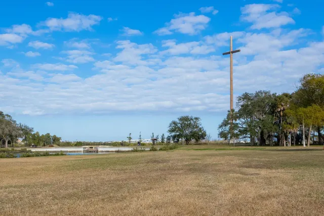 $1,100,000 | 11 Pine Street, St. Augustine, FL 32084