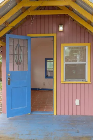 $1,100,000 | 11 Pine Street, St. Augustine, FL 32084