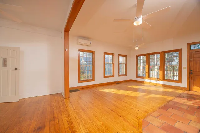 $1,100,000 | 11 Pine Street, St. Augustine, FL 32084