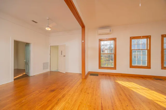 $1,100,000 | 11 Pine Street, St. Augustine, FL 32084