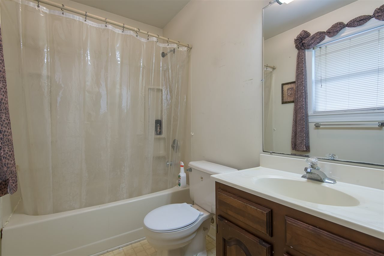 129 Towler Road Knightdale, NC 27545 - Photo 12 of 18 Photo 12