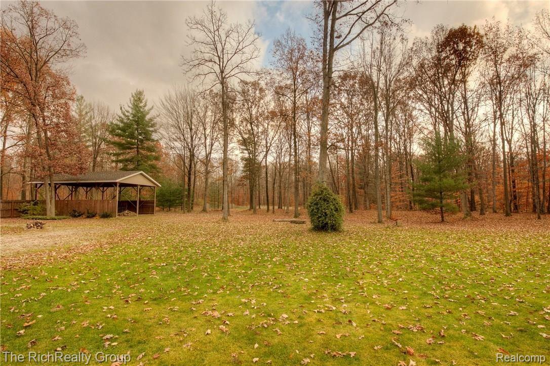 1515 West Rathbun Road Burt, MI 48417 - Photo 15 of 84 FB47.jpg