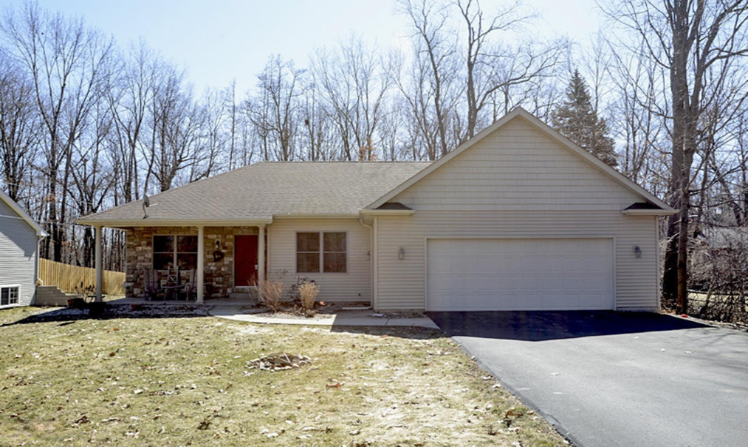 9748 Sterling Road Richland, MI 49083 - Photo 1 of 18 Sterling-2.jpg