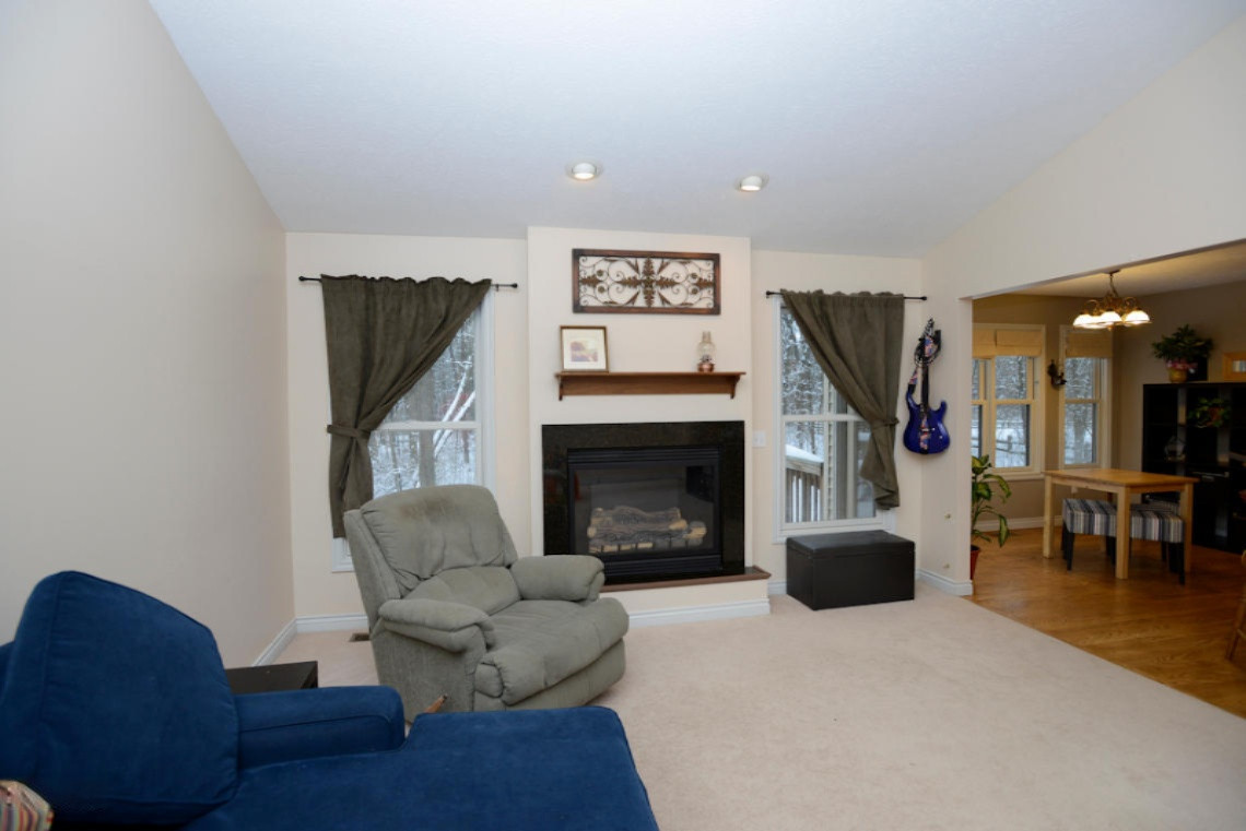 9748 Sterling Road Richland, MI 49083 - Photo 2 of 18 Sterling 9748 Richland-2