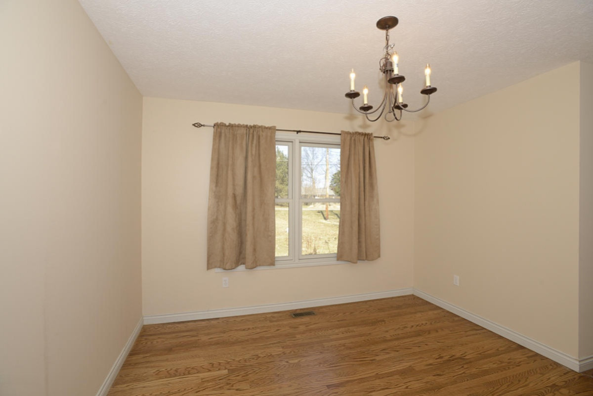 9748 Sterling Road Richland, MI 49083 - Photo 8 of 18 Sterling-5.jpg