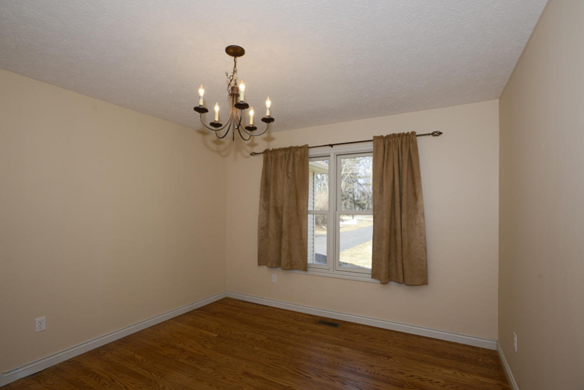 9748 Sterling Road Richland, MI 49083 - Photo 9 of 18 Sterling-6.jpg