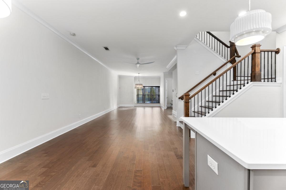 1394 Doublegate Drive Brookhaven, GA 30319 - Photo 20 of 56