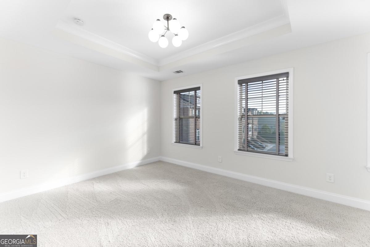 1394 Doublegate Drive Brookhaven, GA 30319 - Photo 23 of 56