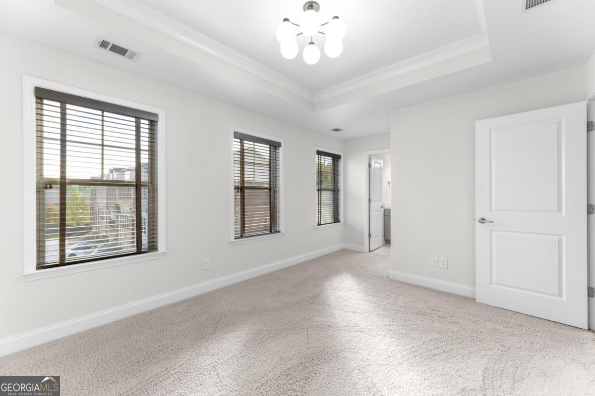 1394 Doublegate Drive Brookhaven, GA 30319 - Photo 24 of 56