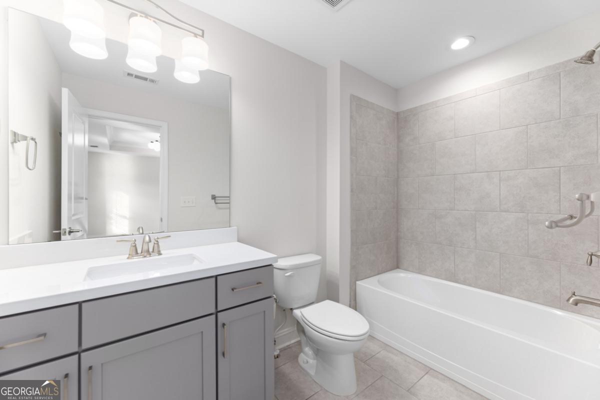 1394 Doublegate Drive Brookhaven, GA 30319 - Photo 26 of 56