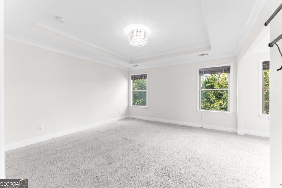 1394 Doublegate Drive Brookhaven, GA 30319 - Photo 27 of 56