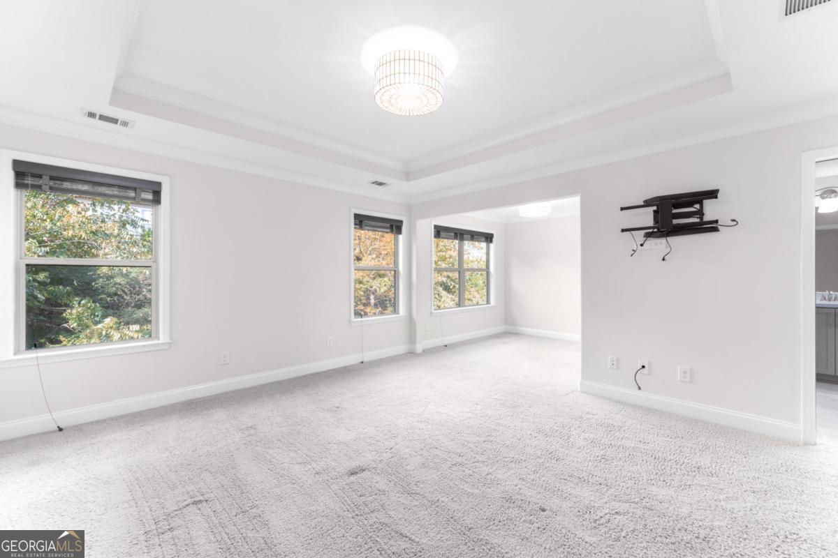 1394 Doublegate Drive Brookhaven, GA 30319 - Photo 28 of 56