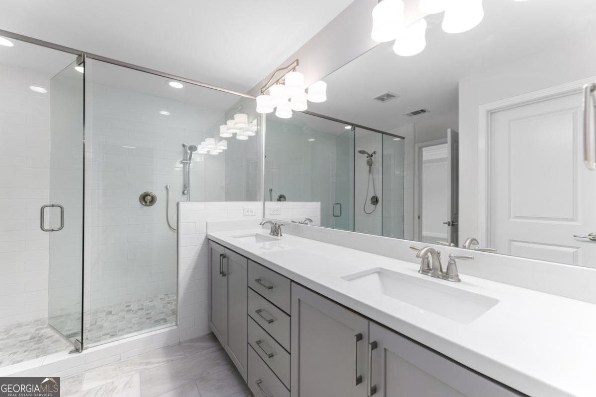 1394 Doublegate Drive Brookhaven, GA 30319 - Photo 34 of 56