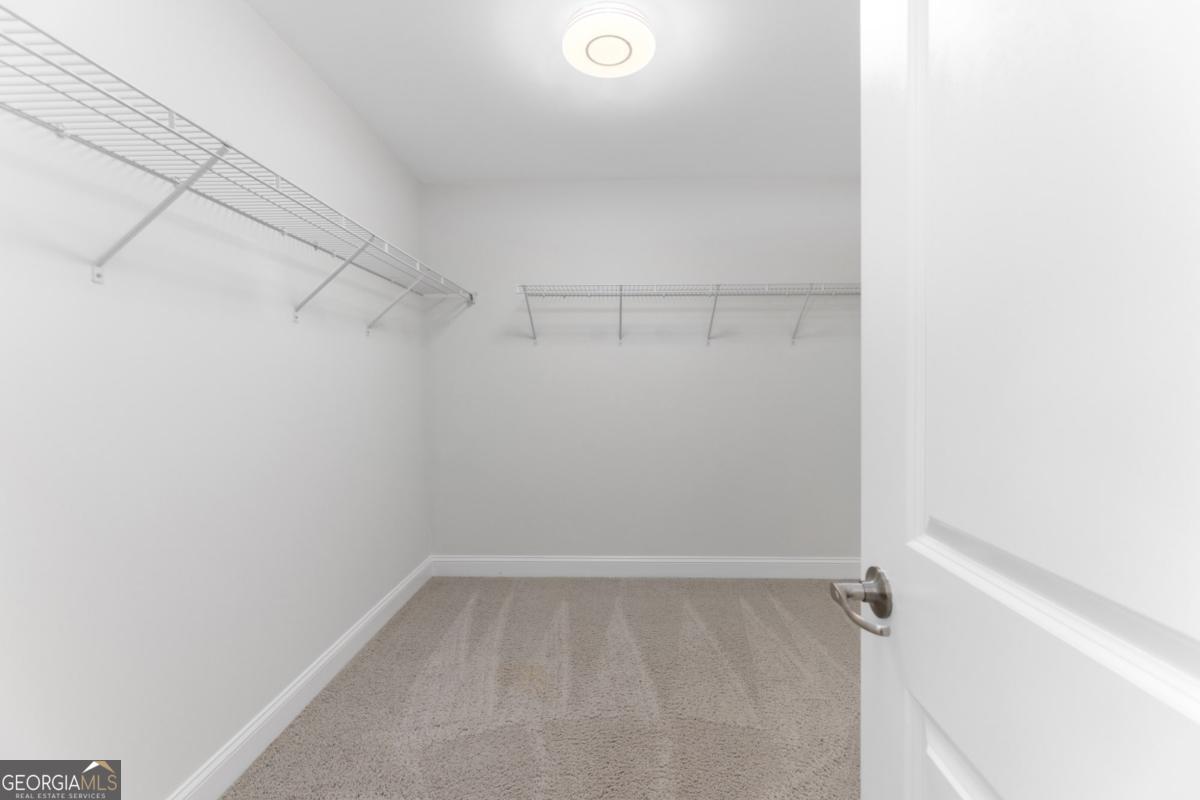 1394 Doublegate Drive Brookhaven, GA 30319 - Photo 36 of 56