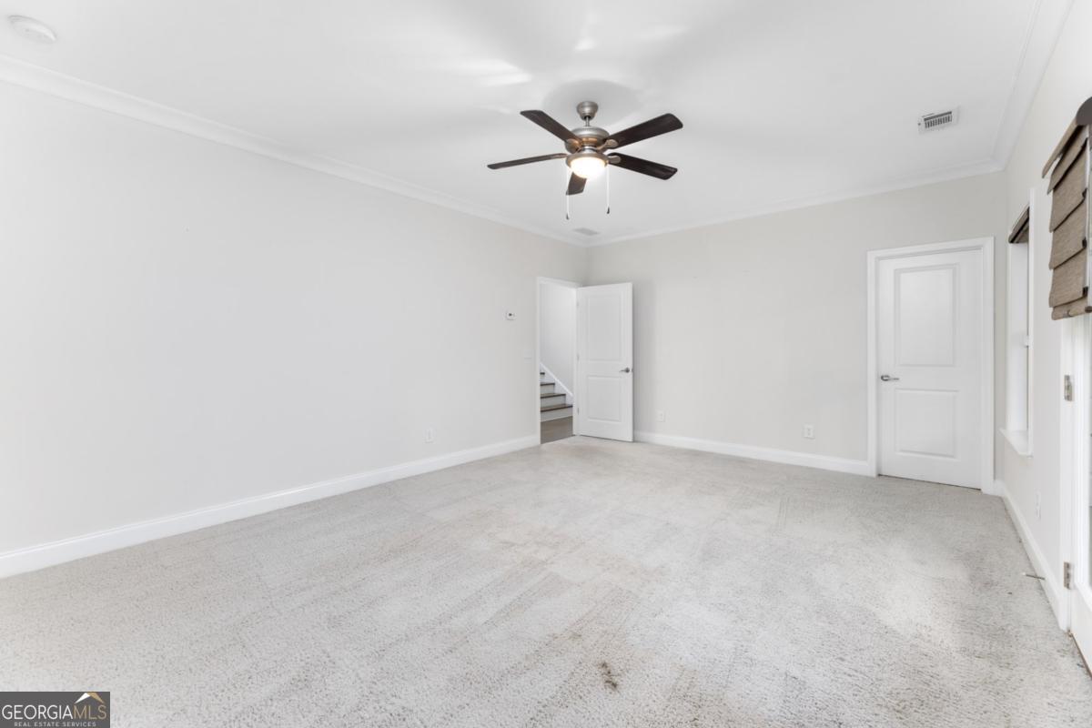 1394 Doublegate Drive Brookhaven, GA 30319 - Photo 42 of 56