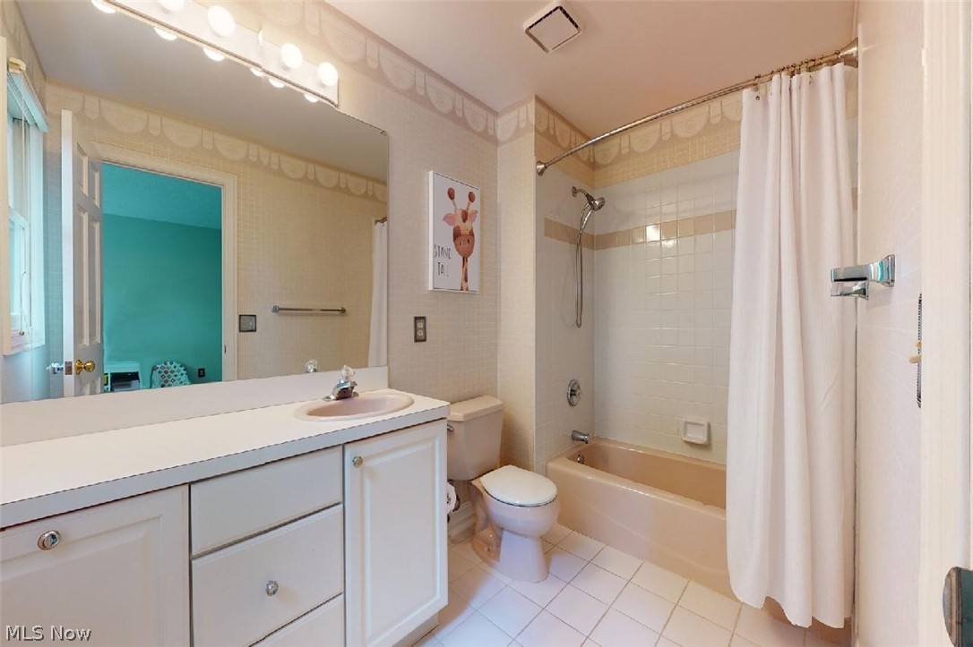 5562 High Point Road Solon, OH 44139 - Photo 16 of 30 Gallery Image 16