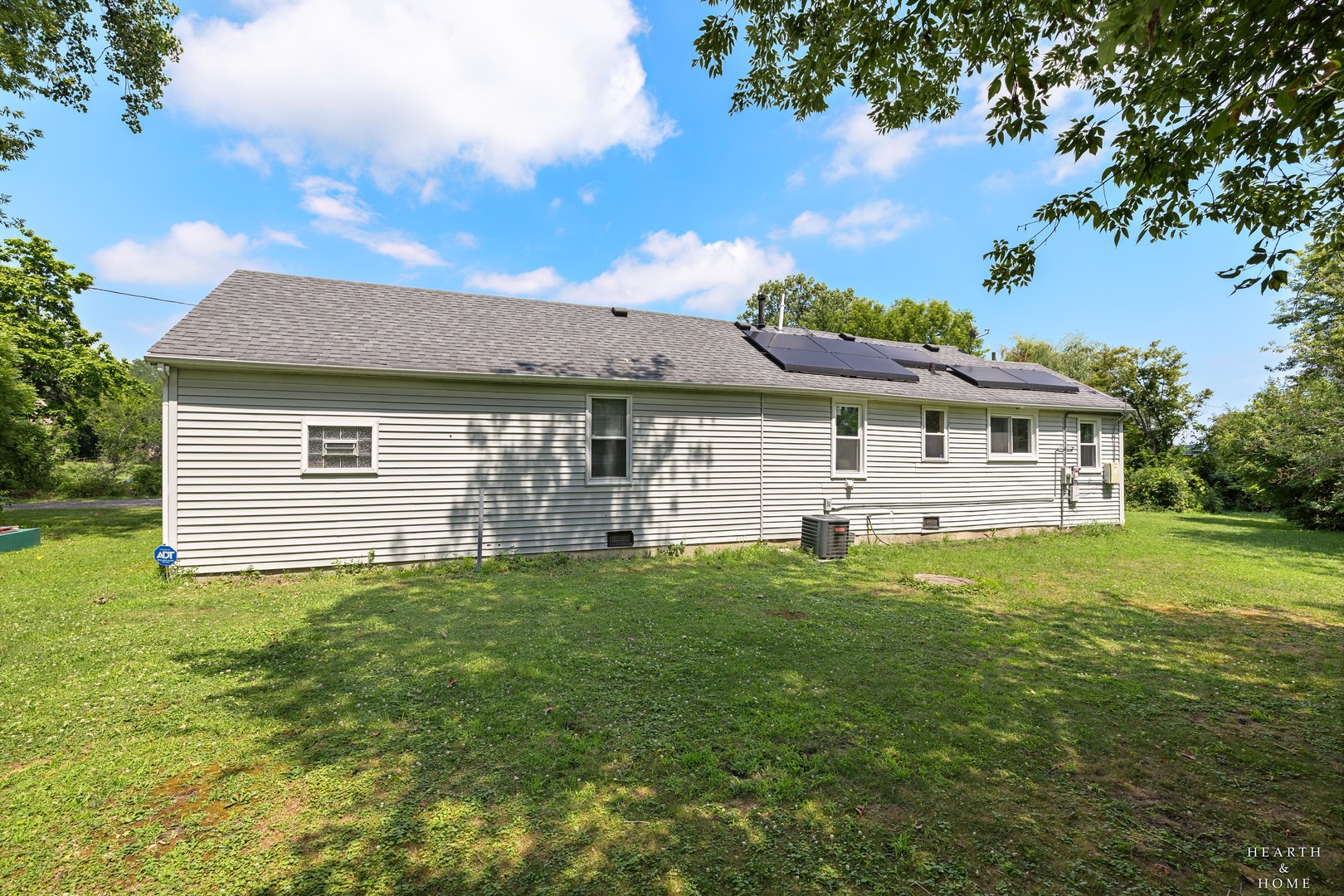 27405 North Roberts Road Island Lake, IL 60042 - Photo 17 of 20 Gallery Image 17