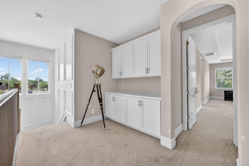 4661 Ravine Crossing Court Rocklin, CA 95677 - Photo 36 of 62