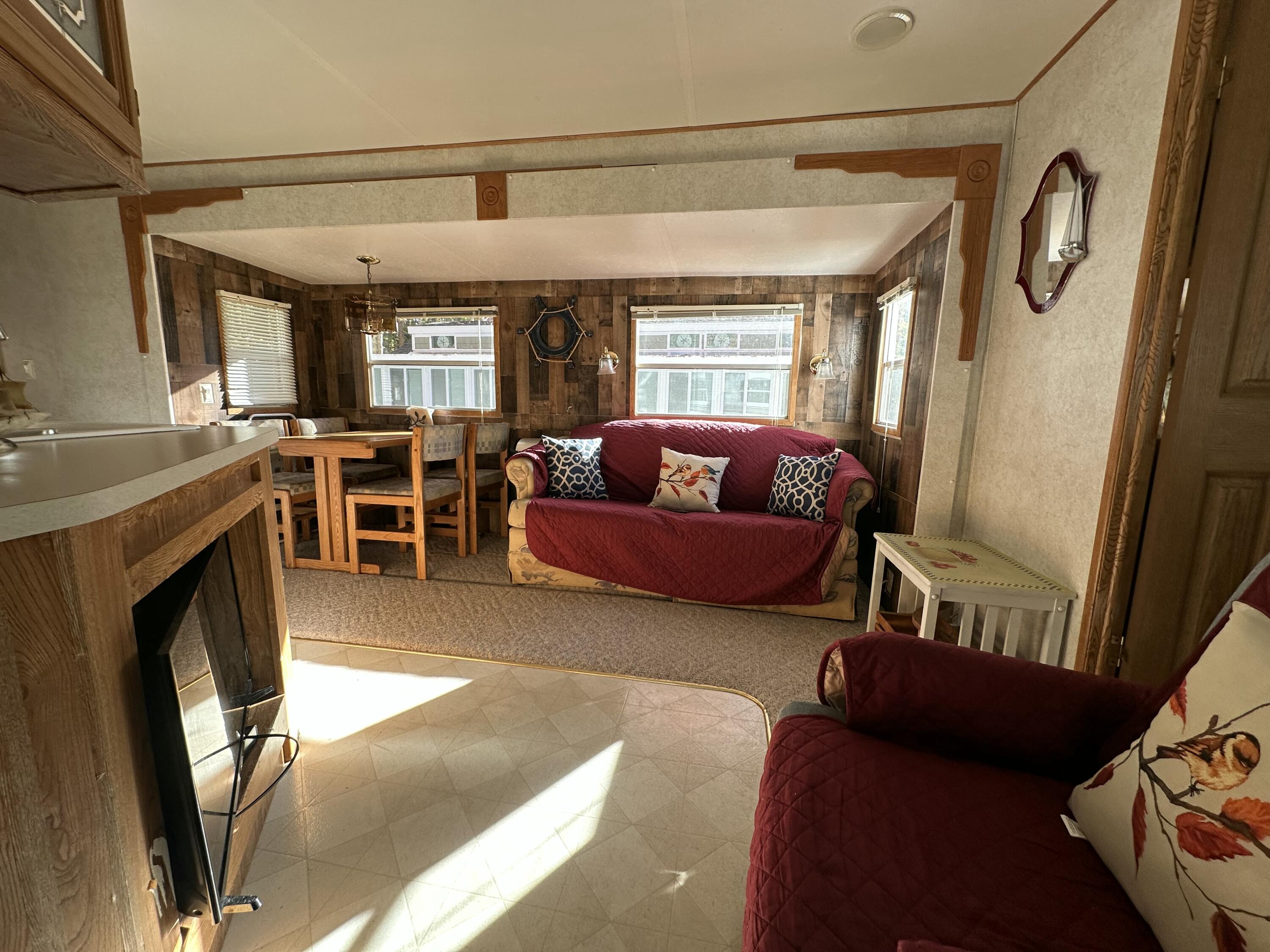 150 Chapel Road, Unit 55 Wells, ME 04090 - Photo 14 of 30