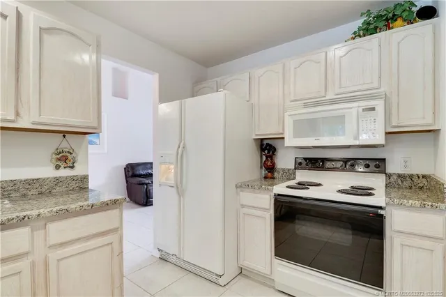 $499,900 | 2579 Southeast Leithgow Street, Port St. Lucie, FL 34952