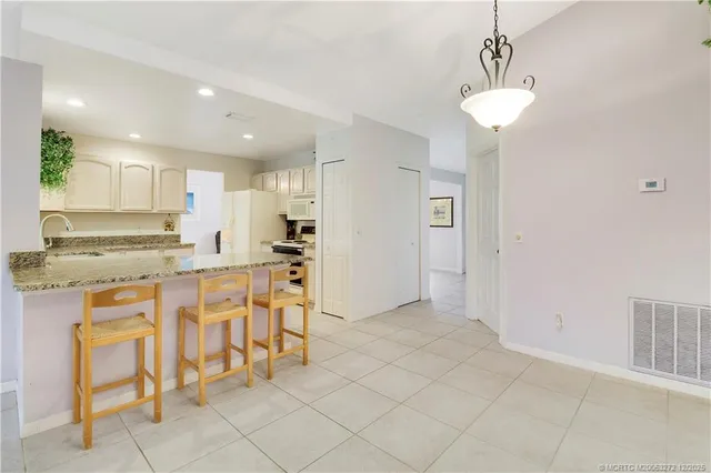 $499,900 | 2579 Southeast Leithgow Street, Port St. Lucie, FL 34952