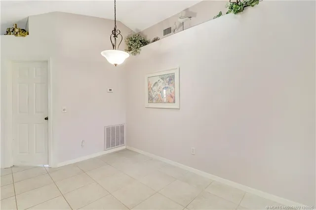 $499,900 | 2579 Southeast Leithgow Street, Port St. Lucie, FL 34952