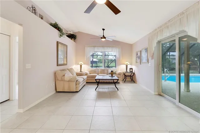 $499,900 | 2579 Southeast Leithgow Street, Port St. Lucie, FL 34952