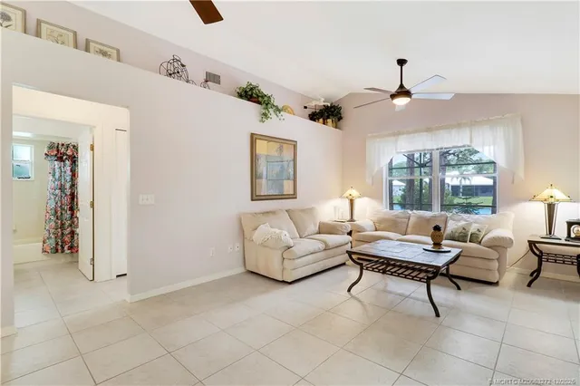 $499,900 | 2579 Southeast Leithgow Street, Port St. Lucie, FL 34952