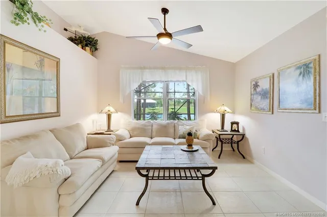$499,900 | 2579 Southeast Leithgow Street, Port St. Lucie, FL 34952