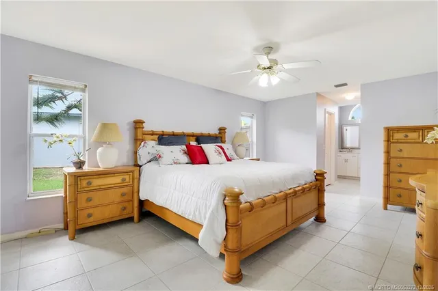 $499,900 | 2579 Southeast Leithgow Street, Port St. Lucie, FL 34952