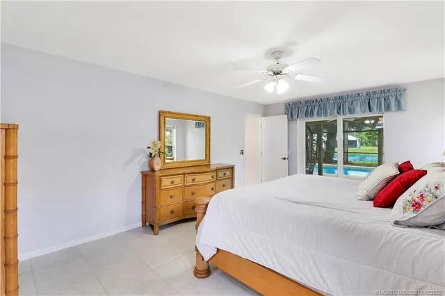 $499,900 | 2579 Southeast Leithgow Street, Port St. Lucie, FL 34952