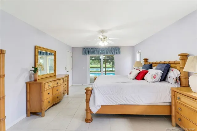 $499,900 | 2579 Southeast Leithgow Street, Port St. Lucie, FL 34952