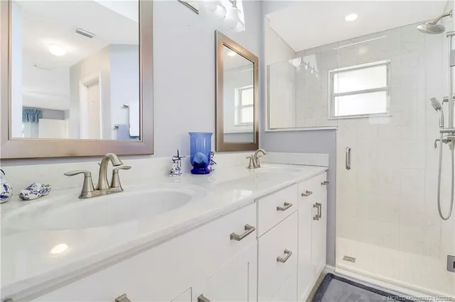 $499,900 | 2579 Southeast Leithgow Street, Port St. Lucie, FL 34952