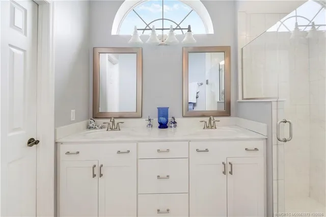 $499,900 | 2579 Southeast Leithgow Street, Port St. Lucie, FL 34952