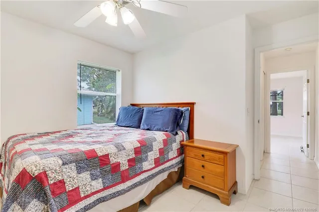 $499,900 | 2579 Southeast Leithgow Street, Port St. Lucie, FL 34952