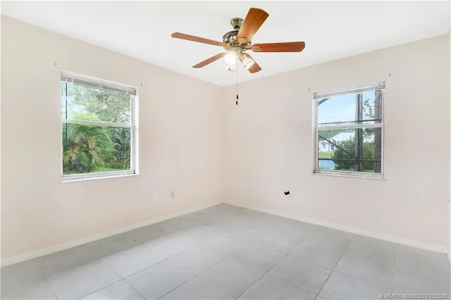 $499,900 | 2579 Southeast Leithgow Street, Port St. Lucie, FL 34952