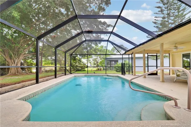 $499,900 | 2579 Southeast Leithgow Street, Port St. Lucie, FL 34952