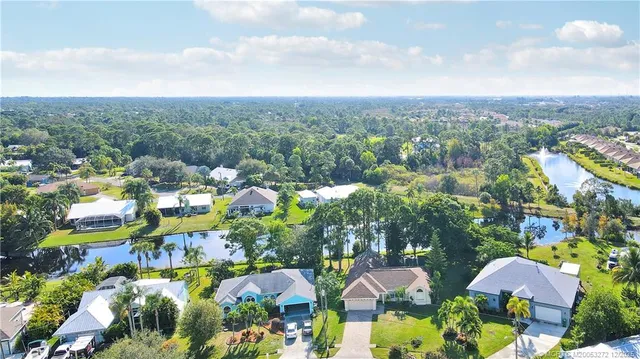 $499,900 | 2579 Southeast Leithgow Street, Port St. Lucie, FL 34952