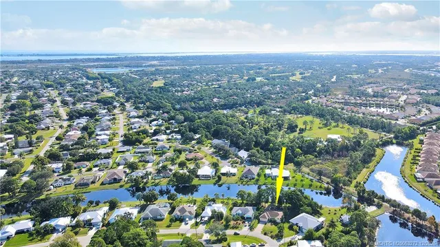 $499,900 | 2579 Southeast Leithgow Street, Port St. Lucie, FL 34952