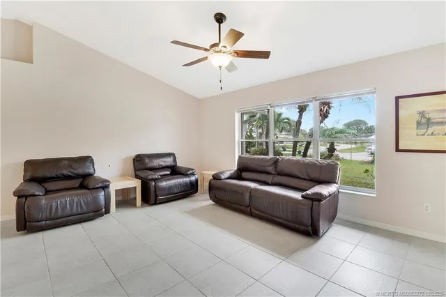 $499,900 | 2579 Southeast Leithgow Street, Port St. Lucie, FL 34952