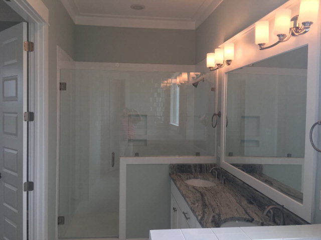 46 Pk Bch Drive Orange Beach, AL 36561 - Photo 4 of 5