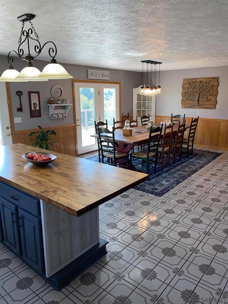 517 Spruce Run Road Windber, PA 15963 - Photo 16 of 68