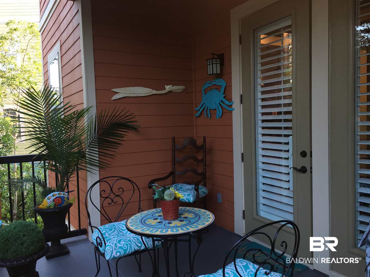 1430 Regency Road, Unit E203 Gulf Shores, AL 36542 - Photo 25 of 38