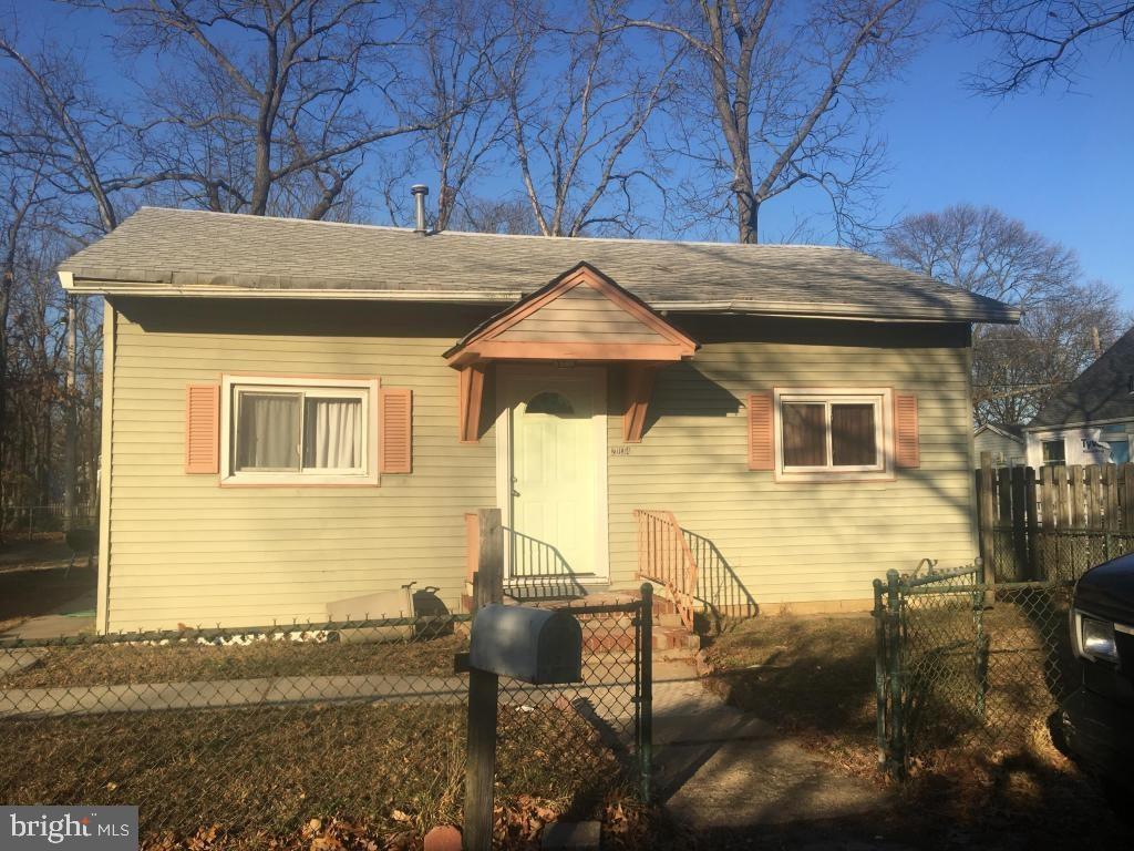 2134 Wainwright Road Toms River, NJ 08753 - Photo 1 of 4 Gallery Image 1